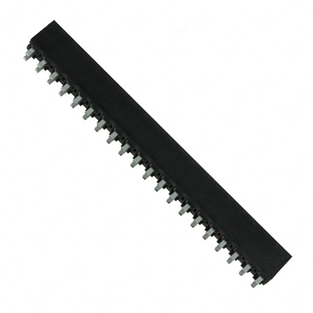FHP-03-01-TM-S