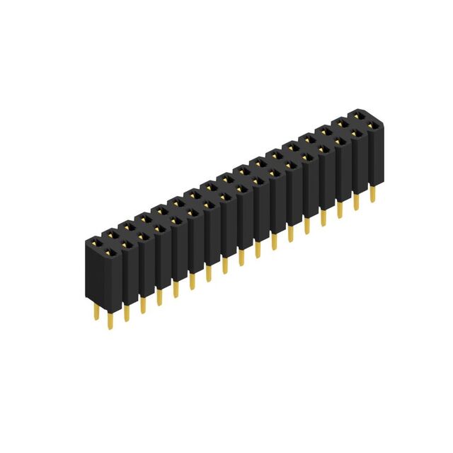 BL 2 34 G