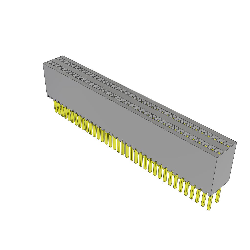 SMS-136-02-G-D