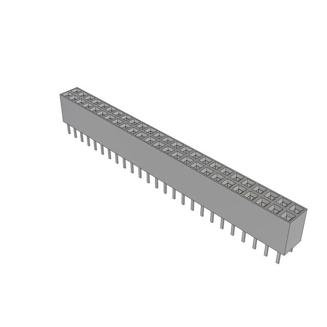 BCS-125-L-D-DE-BE