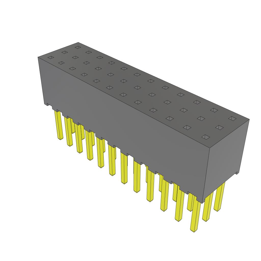 SQT-112-03-S-T