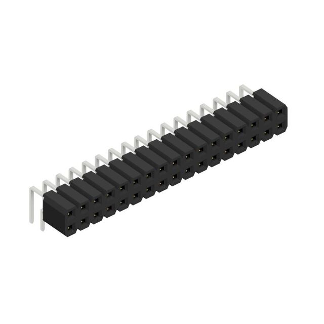 BL LP 4 34 S