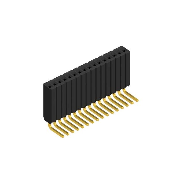 BLM LA 1 16 G