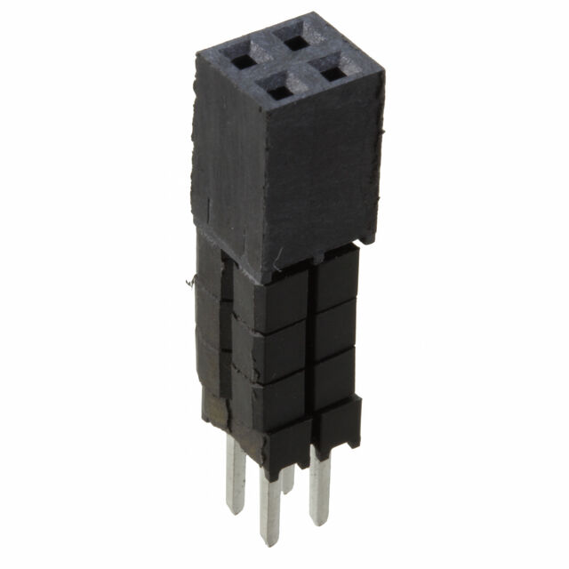 ESQ-120-12-G-T