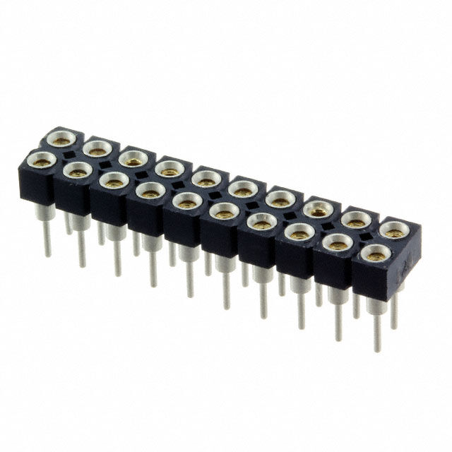 SD-101-S-2