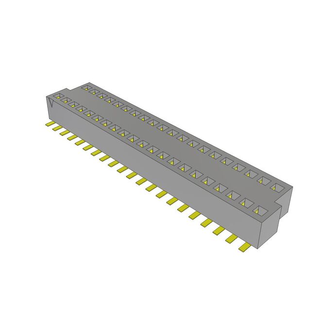 BKS-141-01-L-V-A