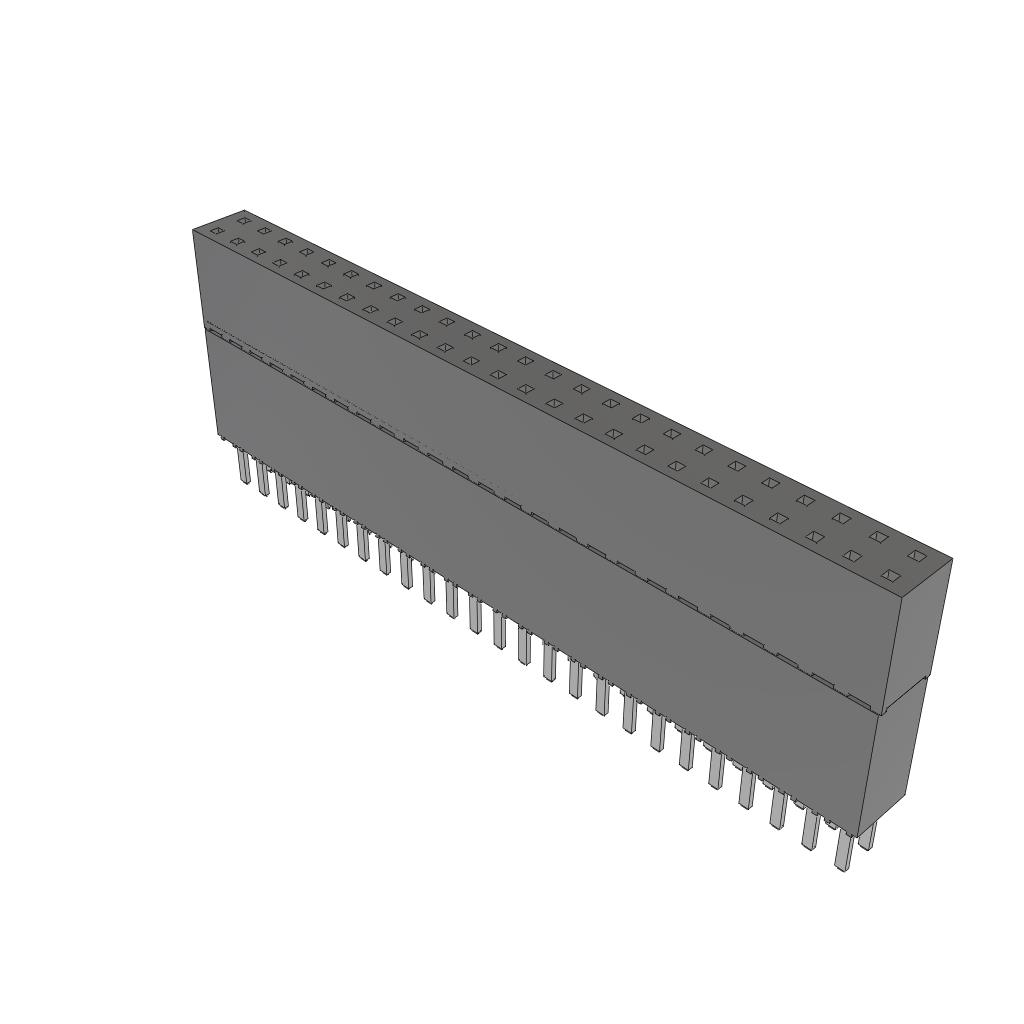 ESW-125-44-L-D