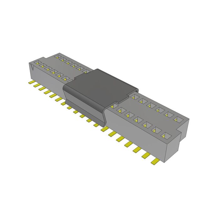 BKS-137-01-L-V-A-P