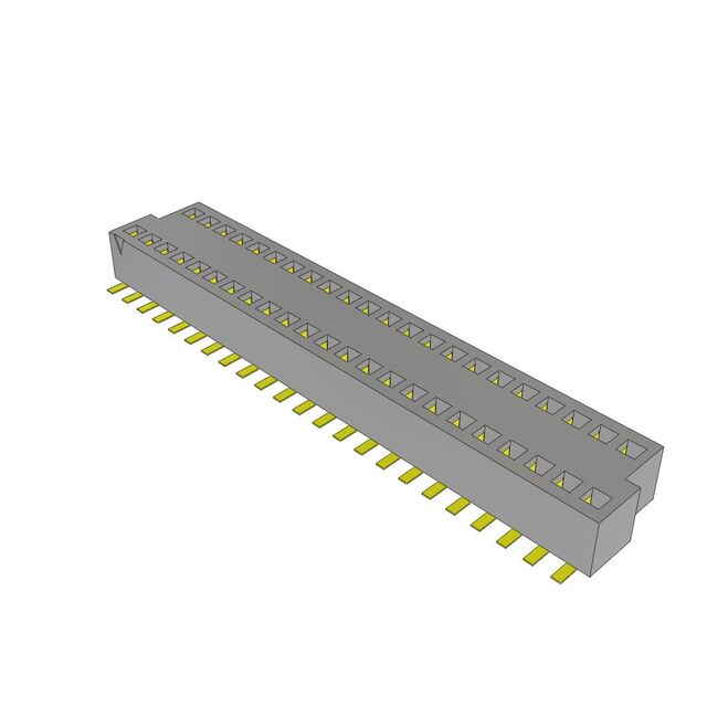 BKS-145-01-L-V