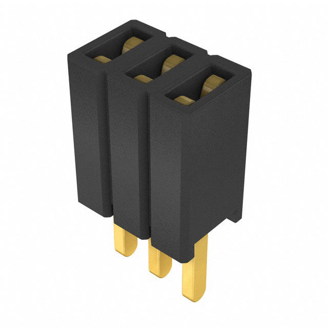 SLM-101-01-G-D