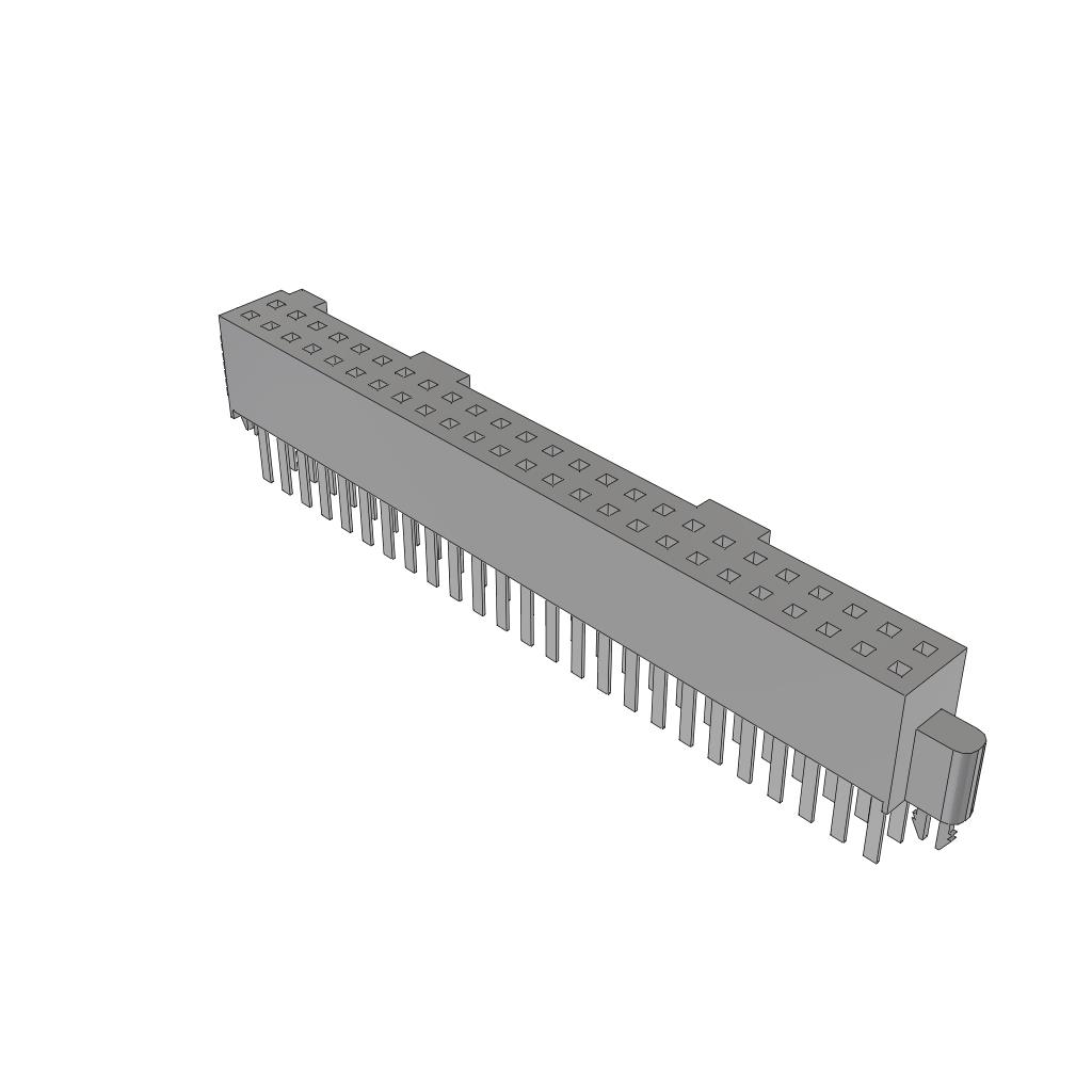 SFML-125-T1-S-D-LC