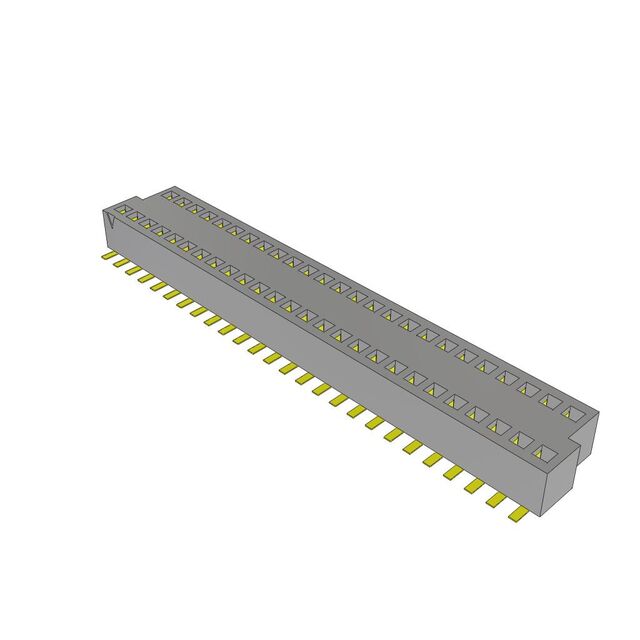 BKS-151-01-L-V