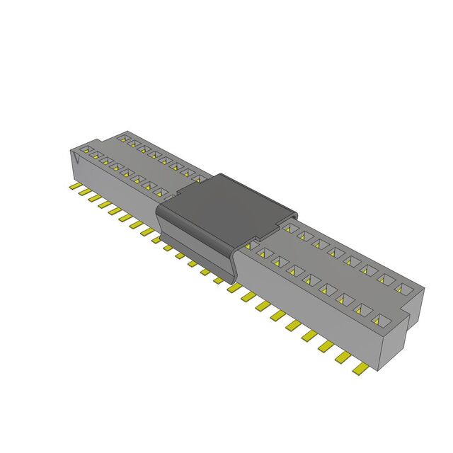 BKS-145-01-L-V-P