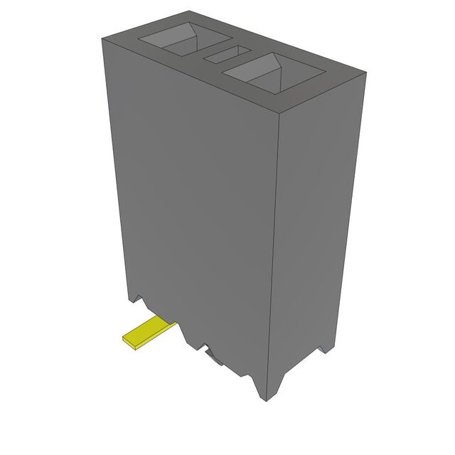 SSM-102-L-SV-BE-LC
