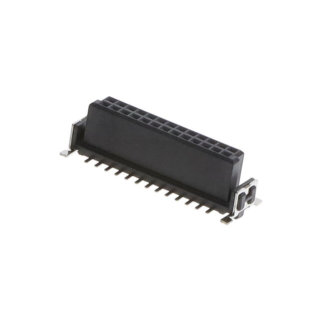 ESMC-F-26-SGS-SMT-A-PP-T/R
