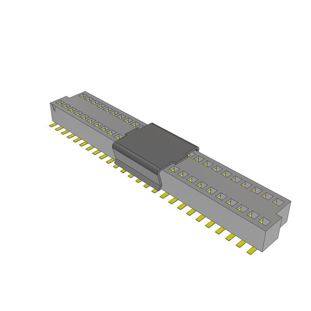 BKS-151-01-L-V-P