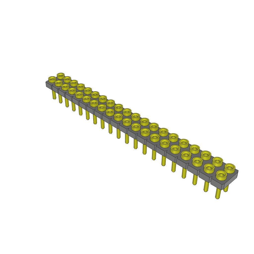 SDL-120-G-10