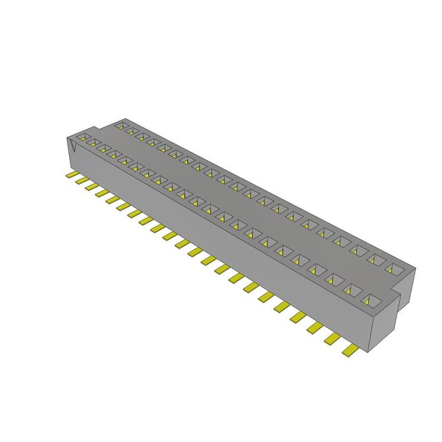BKS-143-01-L-V-A