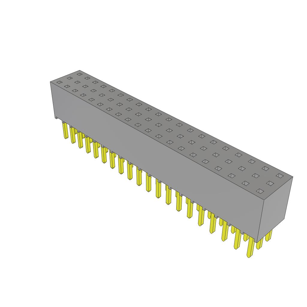 SSQ-120-02-G-T