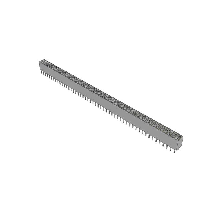 BCS-150-F-D-DE