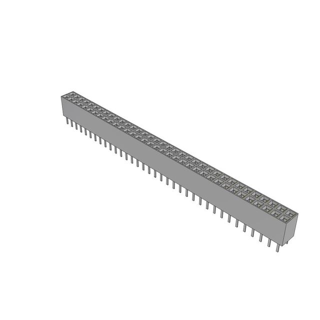 BCS-135-F-D-DE