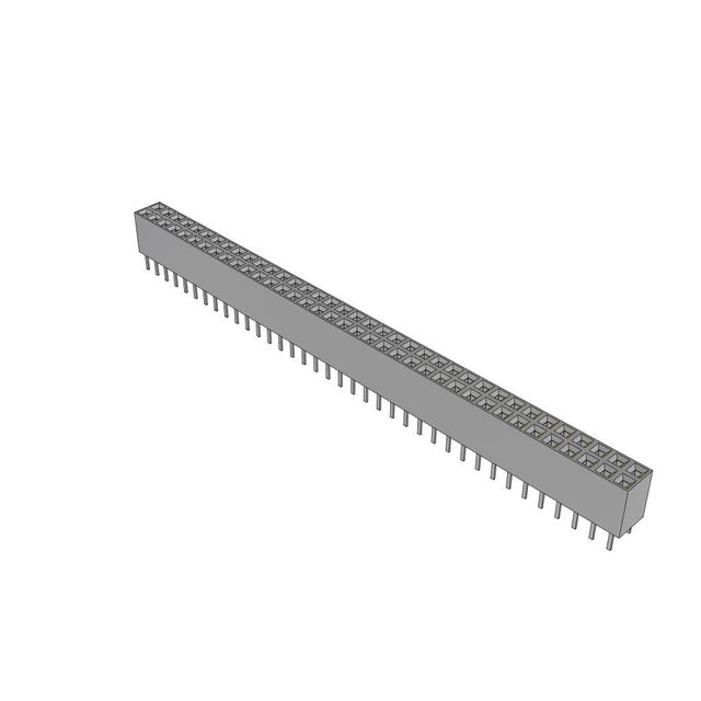 BCS-137-L-D-DE