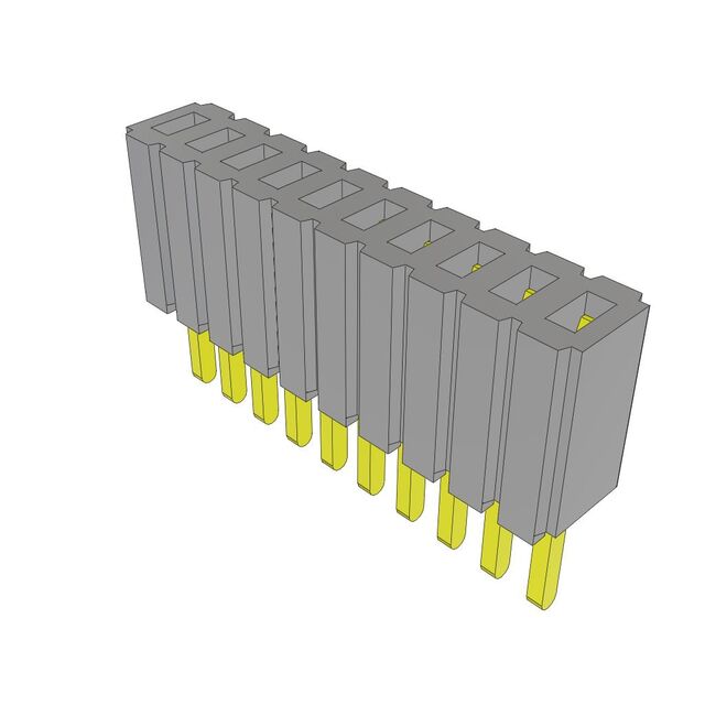 SLM-110-01-T-S