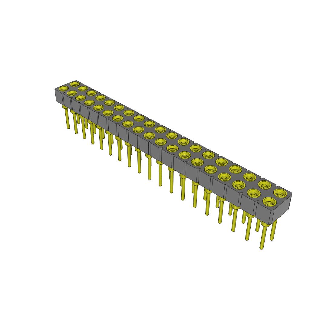 SD-119-G-38