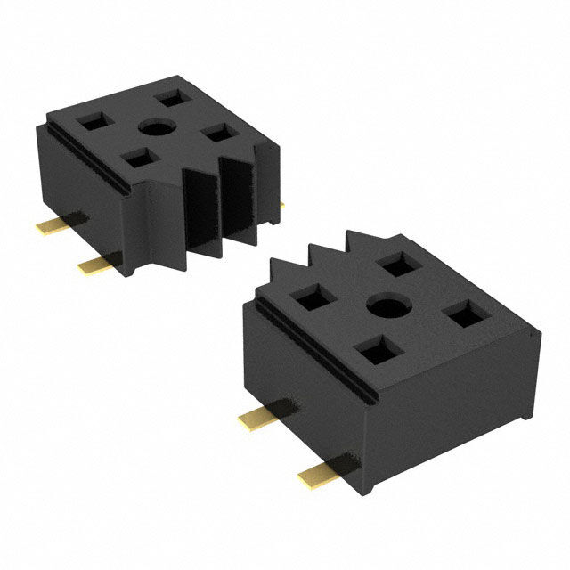 CLT-112-01-L-D