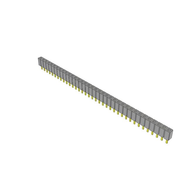 SLW-136-01-F-S