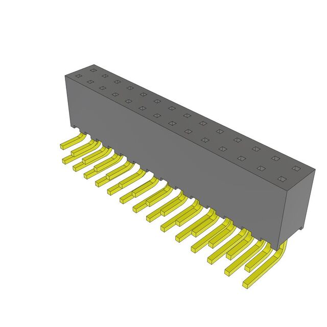 SQT-114-01-F-D-RA