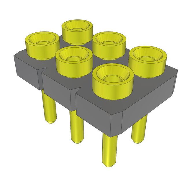 SDL-103-G-10