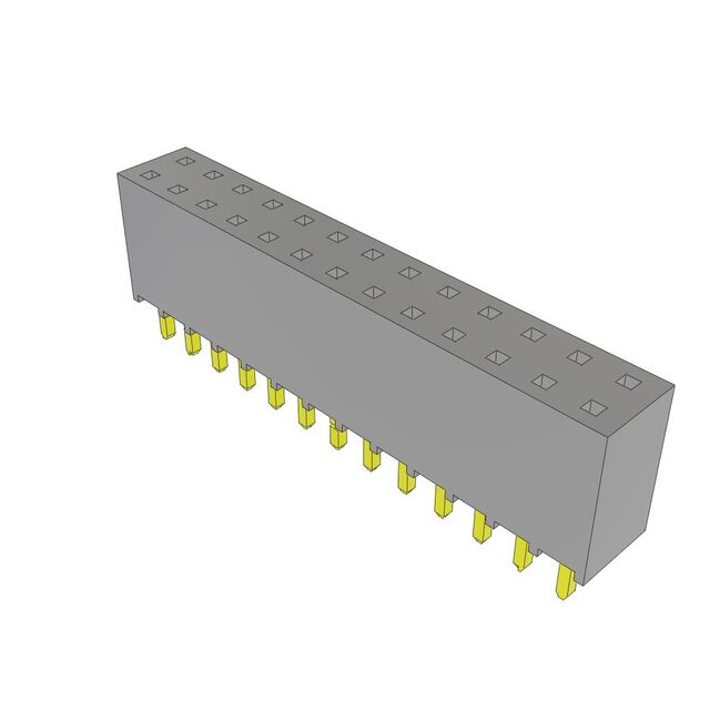 SSQ-113-01-G-D-LL