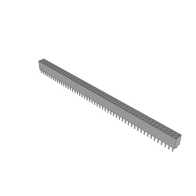 BCS-150-L-D-DE