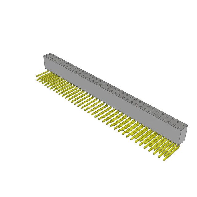 SSW-136-23-G-D-RA