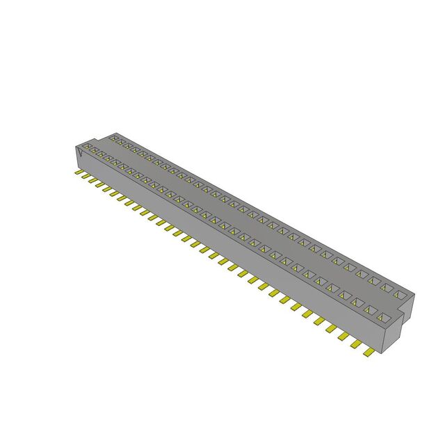 BKS-163-01-L-V
