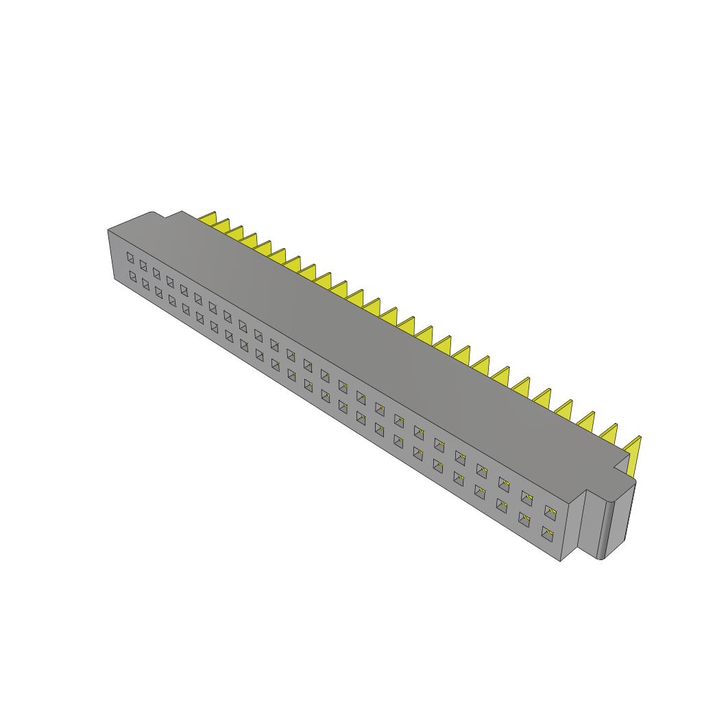 SFMH-125-02-L-D