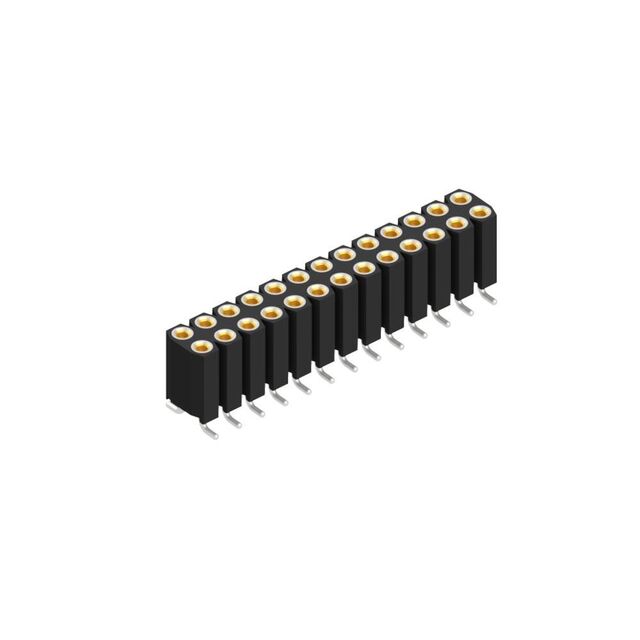 BL 16 SMD 067 26