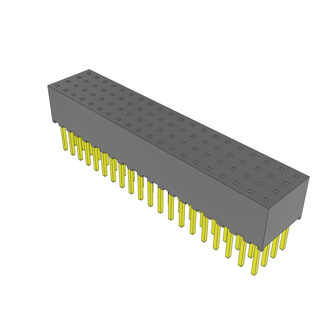SQT-120-03-L-Q