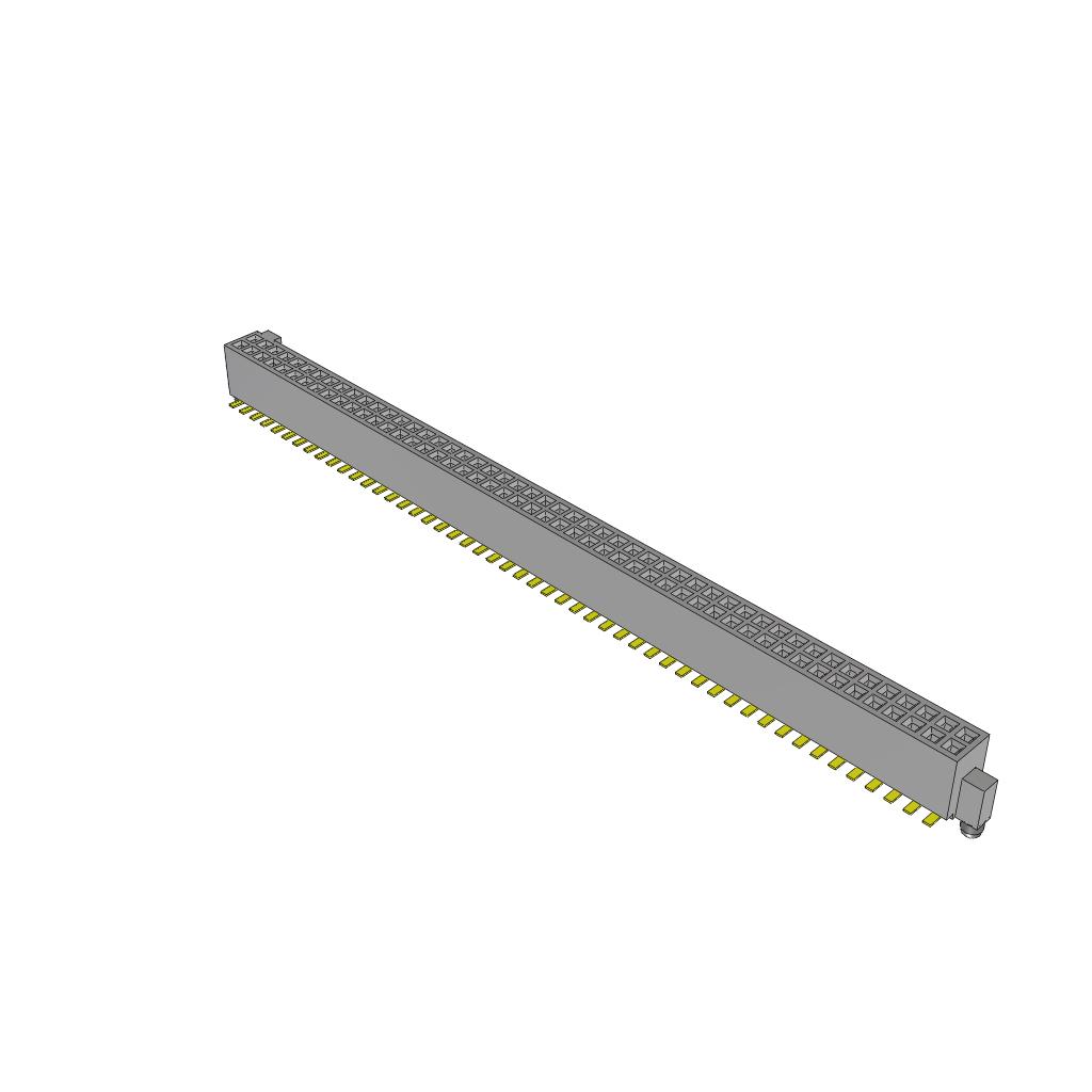 SFC-150-T2-LM-D-A