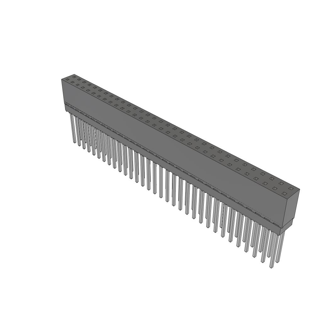 ESQ-132-39-L-D