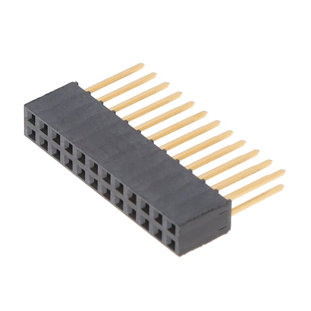 SSQ-112-23-G-D