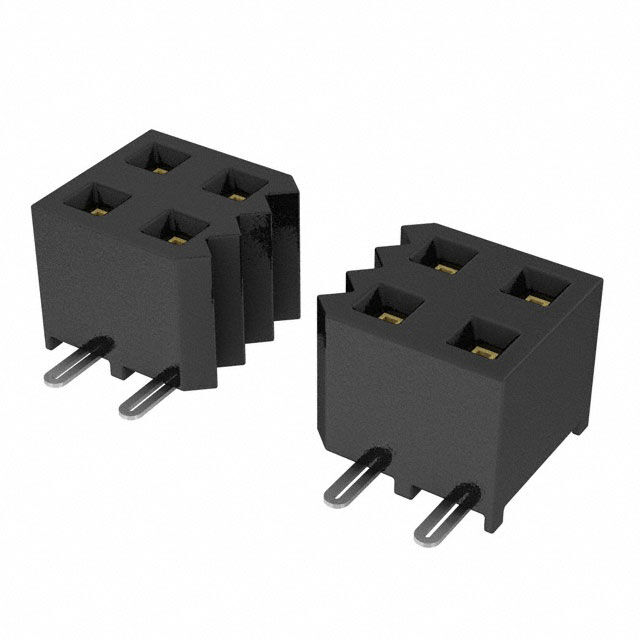 SMM-101-01-S-S