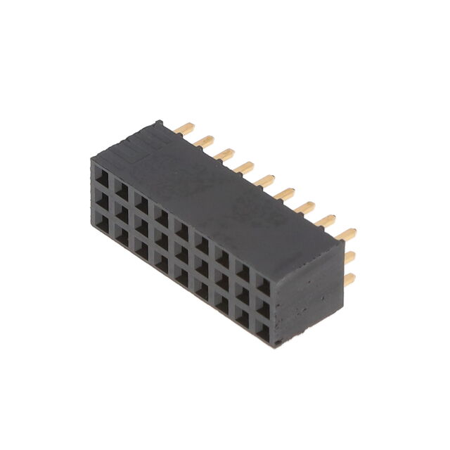 SSQ-109-01-G-T