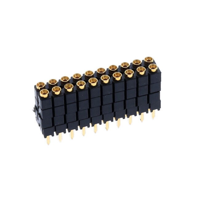 ESD-105-T-05
