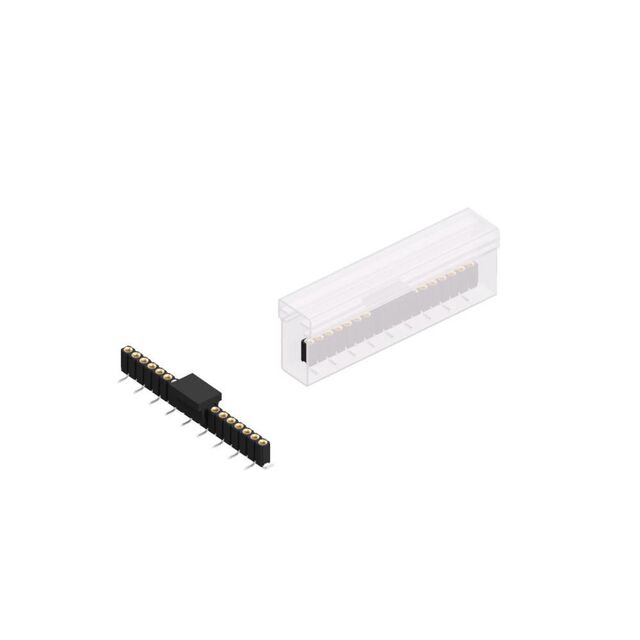 BLY 5 SMD 18 B SM
