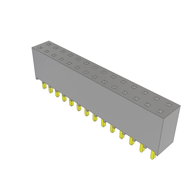 SSQ-114-21-G-D