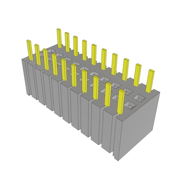 BSW-109-04-S-D