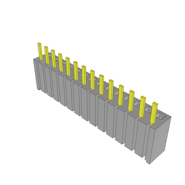 BSW-114-24-S-S