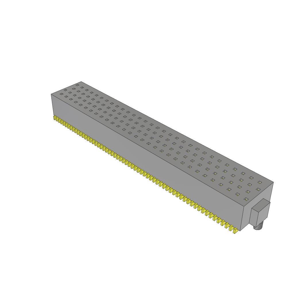 SOLC-130-02-F-Q-A